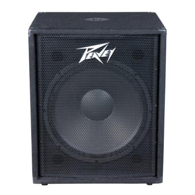 PEAVEY PV 118D Sub
